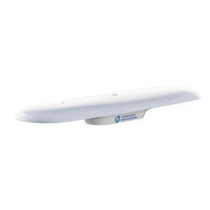 компас GNSS