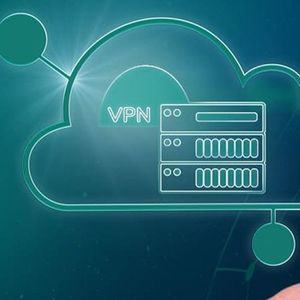 программное обеспечение для IIOT