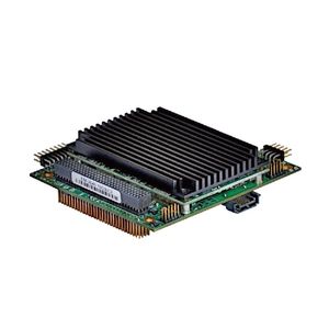 материнская плата PC/104 1