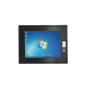 панельный ПК TFT LCD
