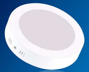 световая панель LED