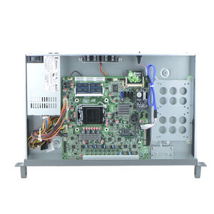 ПК Intel® Core™