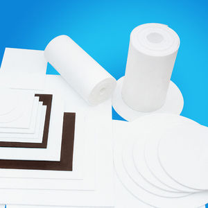 листовой PTFE