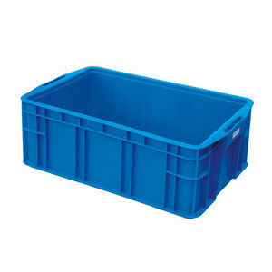 ящик из HDPE