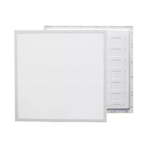 световая панель LED 1