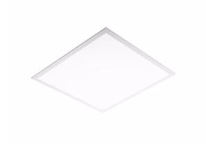 световая панель LED