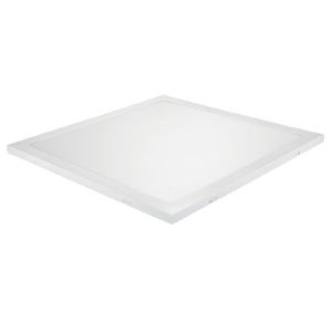 световая панель LED 1