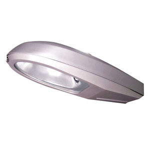 городской светильник HID
