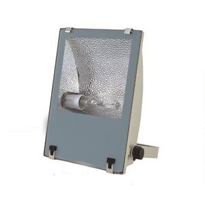 прожектор HID