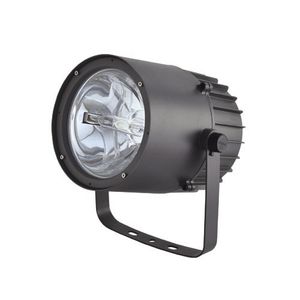 прожектор HID