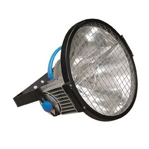 прожектор HID
