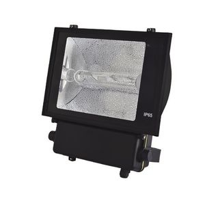 прожектор HID