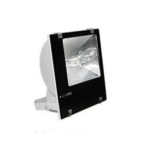 прожектор HID