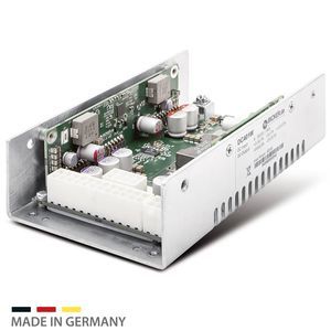 источник электропитания ATX