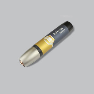 газовая сварочная головка