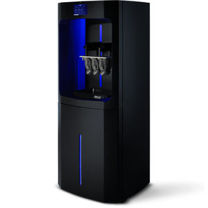 синтетический принтер 3D