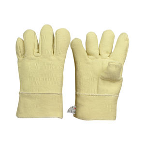 перчатки Kevlar®