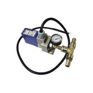 вакуумный переключатель