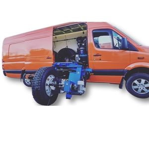 шиномонтажный станок для легковых автомобилей