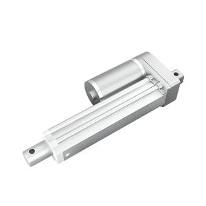 электрический привод 1
