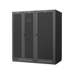 ИБП on-line 1