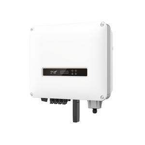 ондулятор DC/AC мощности 1