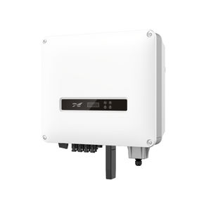 ондулятор DC/AC мощности 1