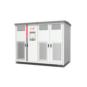 ондулятор DC/AC мощности 1