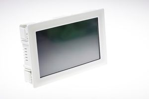 информационные табло LED