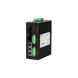 управляемый коммутатор Ethernet