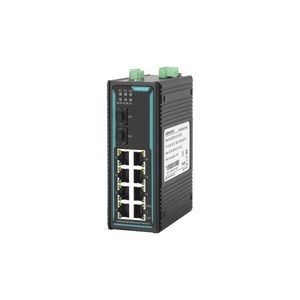 управляемый коммутатор Ethernet