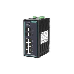 управляемый коммутатор Ethernet