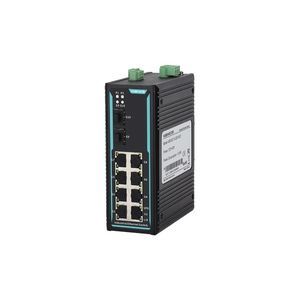 неуправляемый коммутатор Ethernet