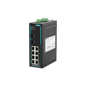 коммутатор Ethernet гигабит