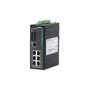 неуправляемый коммутатор Ethernet