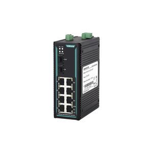 неуправляемый коммутатор Ethernet
