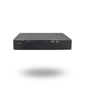 регистратор DVR