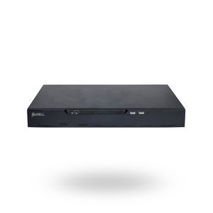 регистратор DVR