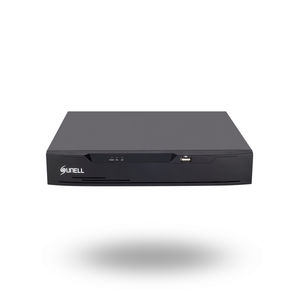 регистратор DVR