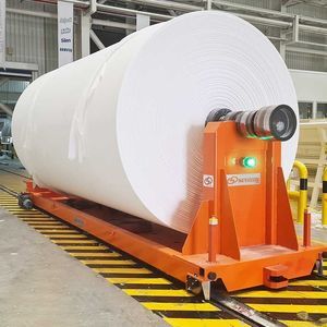электрическая система транспортировки