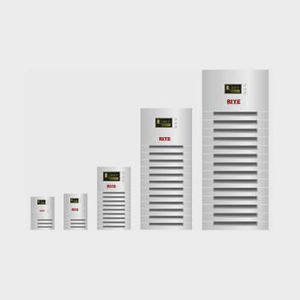 ИБП on-line