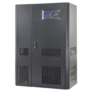 ИБП (UPS) on-line