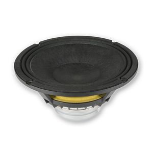 компрессионный драйвер 50W