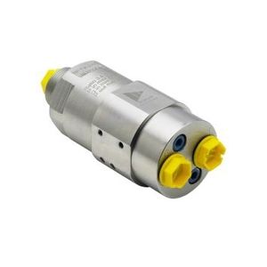 гидравлический multiplicateur de pression 1