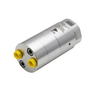 гидравлический multiplicateur de pression 1