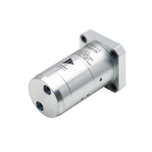 гидравлический multiplicateur de pression 1