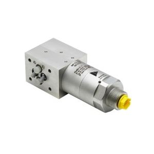 гидравлический multiplicateur de pression 1