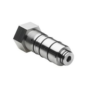 гидравлический multiplicateur de pression 1