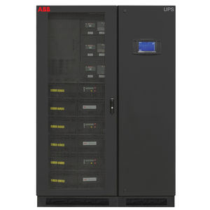 ИБП on-line 1