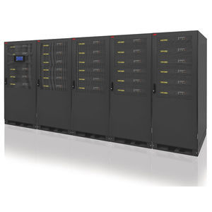 ИБП on-line 1